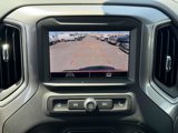 New 2025 Chevrolet Silverado 1500 W/T w/ WT Value Package image 4