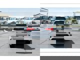 New 2026 BMW X5 M Competition w/ Executive Package image 5