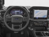 New 2025 Ford F150 STX image 4