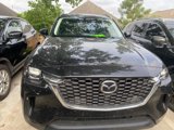 Used 2025 MAZDA CX-90 3.3 Turbo w/ Select Package image 2