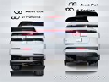 New 2025 Audi Q8 Premium Plus image 6