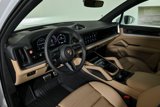 New 2025 Porsche Cayenne S image 4