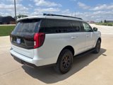 New 2025 Ford Expedition Tremor image 4