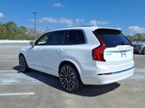 New 2025 Volvo XC90 B6 Ultra w/ Protection Package Premier image 3
