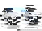 New 2025 Audi A6 Premium Plus image 1