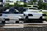 Used 2024 Hyundai Palisade Calligraphy image 4