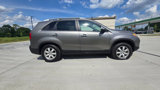 Used 2013 Kia Sorento LX image 6