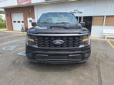 Used 2024 Ford F150 STX w/ Tow/Haul Package image 2