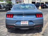 Certified 2025 Ford Mustang GT Premium image 5