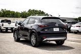 New 2025 MAZDA CX-5 Signature image 5