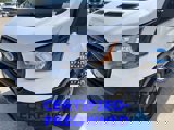 Certified 2020 Ford Transit 250 Medium Roof w/ Interior Upgrade Package image 5