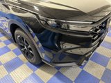 New 2026 Honda CR-V Sport-L image 3