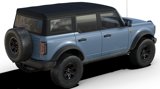 New 2025 Ford Bronco Badlands image 3