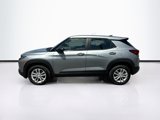 Used 2023 Chevrolet TrailBlazer LS image 4