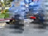 Used 2017 Subaru Crosstrek 2.0i Limited image 6