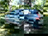 New 2025 Honda CR-V Sport-L image 4