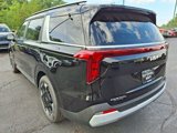 New 2026 Kia Carnival EX image 5