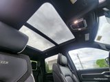 New 2025 RAM 1500 Laramie image 4
