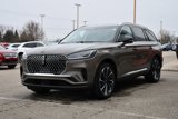 New 2025 Lincoln Aviator Reserve w/ Equipment Group 201A image 4