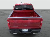 New 2025 Chevrolet Silverado 1500 LT Trail Boss w/ Convenience Package II image 3