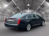 Used 2015 Cadillac XTS Luxury image 5