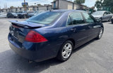 Used 2006 Honda Accord EX-L image 5