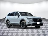 New 2026 Honda CR-V Sport-L image 6