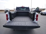 New 2025 RAM 1500 Limited image 5