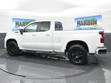 New 2025 Chevrolet Silverado 1500 RST w/ RST All Star Premium Package image 4
