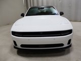 New 2025 Dodge Charger R/T w/ Plus Group image 2