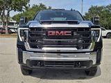New 2026 GMC Sierra 3500 Pro w/ 1SA Pro Safety Plus Package image 2