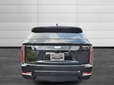 New 2026 Cadillac Escalade IQ Sport 1 image 4