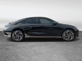 New 2025 Hyundai Ioniq 6 Limited image 2