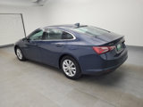 Used 2022 Chevrolet Malibu LT image 3