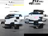 Used 2024 GMC Terrain SLT image 3