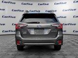 Used 2022 Subaru Outback Premium image 4