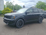 New 2025 Kia Telluride SX Prestige X-Pro image 2