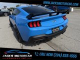 Used 2024 Ford Mustang GT Premium image 4