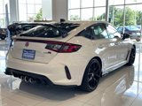 New 2025 Honda Civic Type R image 2