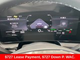 New 2025 Audi Q6 e-tron Premium Plus image 2