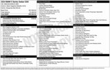 Used 2024 BMW 530i w/ Convenience Package image 5