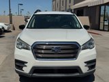 Used 2019 Subaru Ascent 8-Passenger image 3