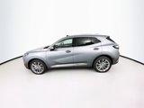 New 2025 Buick Envision Avenir image 4
