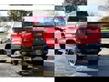 New 2025 RAM 1500 RHO w/ RHO Level 1 Equipment Group image 3