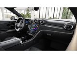 New 2025 Mercedes-Benz CLE 300 4MATIC Cabriolet image 6