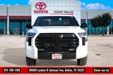 New 2026 Toyota Tundra Limited image 5