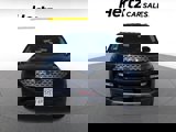 Used 2024 Ford Explorer Limited image 5