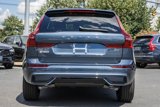 New 2026 Volvo XC60 B5 Ultra w/ Climate Package image 5
