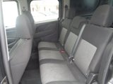 Used 2020 RAM ProMaster City SLT w/ Popular Equipment Group image 5