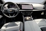 New 2026 Chevrolet Traverse LT w/ Driver Confidence Package image 5